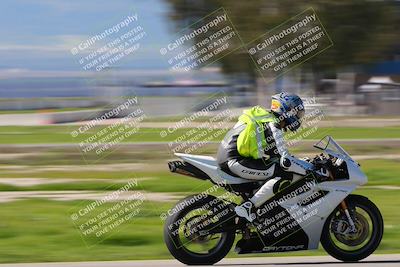 media/Feb-18-2024-Lets Ride (Sun) [[2a9a2d1337]]/C group/Panning/